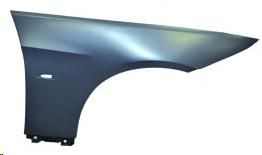  A.R.P. Commerciale  a Trapani 