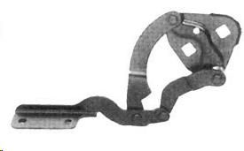  A.R.P. Commerciale  a Trapani 