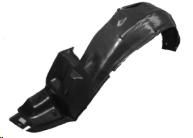  A.R.P. Commerciale  a Trapani 