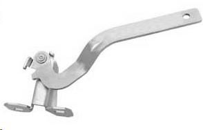  A.R.P. Commerciale  a Trapani 