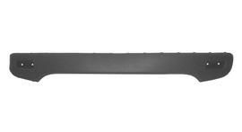  A.R.P. Commerciale  a Trapani 