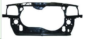  A.R.P. Commerciale  a Trapani 