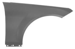  A.R.P. Commerciale  a Trapani 