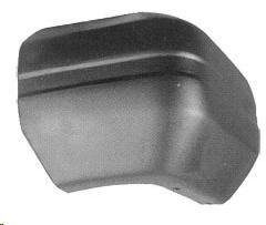  A.R.P. Commerciale  a Trapani 