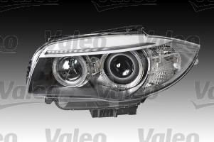  A.R.P. Commerciale  a Trapani 