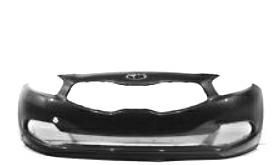  A.R.P. Commerciale  a Trapani 