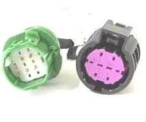  A.R.P. Commerciale  a Trapani 