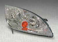  A.R.P. Commerciale  a Trapani 