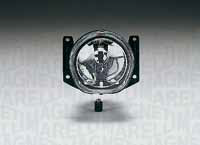  A.R.P. Commerciale  a Trapani 