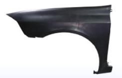  A.R.P. Commerciale  a Trapani 