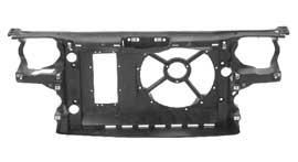  A.R.P. Commerciale  a Trapani 