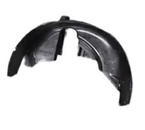  A.R.P. Commerciale  a Trapani 