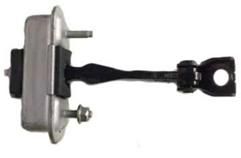  A.R.P. Commerciale  a Trapani 