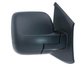  A.R.P. Commerciale  a Trapani 