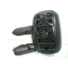  A.R.P. Commerciale  a Trapani 