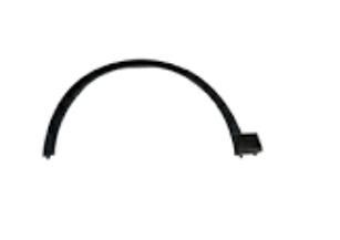  A.R.P. Commerciale  a Trapani 