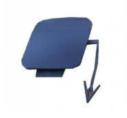  A.R.P. Commerciale  a Trapani 