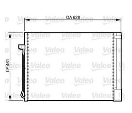  A.R.P. Commerciale  a Trapani 
