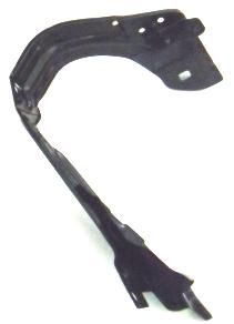  A.R.P. Commerciale  a Trapani 