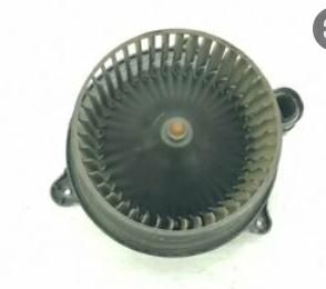  A.R.P. Commerciale  a Trapani 