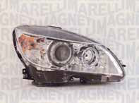  A.R.P. Commerciale  a Trapani 