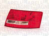  A.R.P. Commerciale  a Trapani 