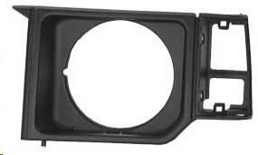  A.R.P. Commerciale  a Trapani 