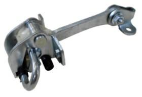  A.R.P. Commerciale  a Trapani 