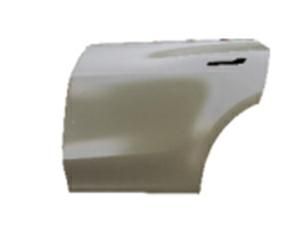  A.R.P. Commerciale  a Trapani 