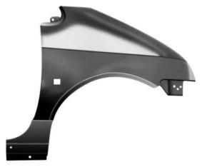  A.R.P. Commerciale  a Trapani 