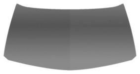  A.R.P. Commerciale  a Trapani 