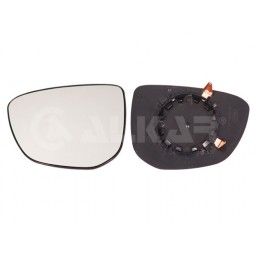  A.R.P. Commerciale  a Trapani 