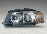  A.R.P. Commerciale  a Trapani 