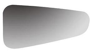  A.R.P. Commerciale  a Trapani 