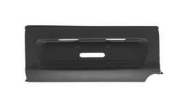  A.R.P. Commerciale  a Trapani 