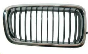  A.R.P. Commerciale  a Trapani 