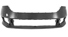  A.R.P. Commerciale  a Trapani 