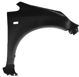  A.R.P. Commerciale  a Trapani 