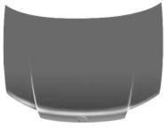  A.R.P. Commerciale  a Trapani 