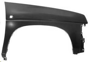  A.R.P. Commerciale  a Trapani 