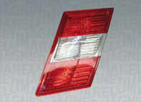  A.R.P. Commerciale  a Trapani 