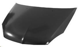  A.R.P. Commerciale  a Trapani 