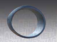  A.R.P. Commerciale  a Trapani 