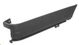  A.R.P. Commerciale  a Trapani 