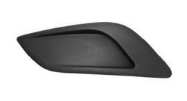  A.R.P. Commerciale  a Trapani 