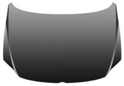  A.R.P. Commerciale  a Trapani 