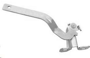  A.R.P. Commerciale  a Trapani 