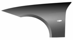  A.R.P. Commerciale  a Trapani 