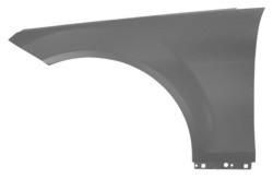  A.R.P. Commerciale  a Trapani 