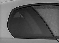  A.R.P. Commerciale  a Trapani 